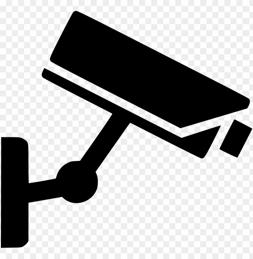 24×7 CCTV Security