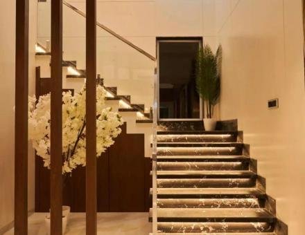 Casa Paradise Villa – A Grand 5BHK Luxury Escape