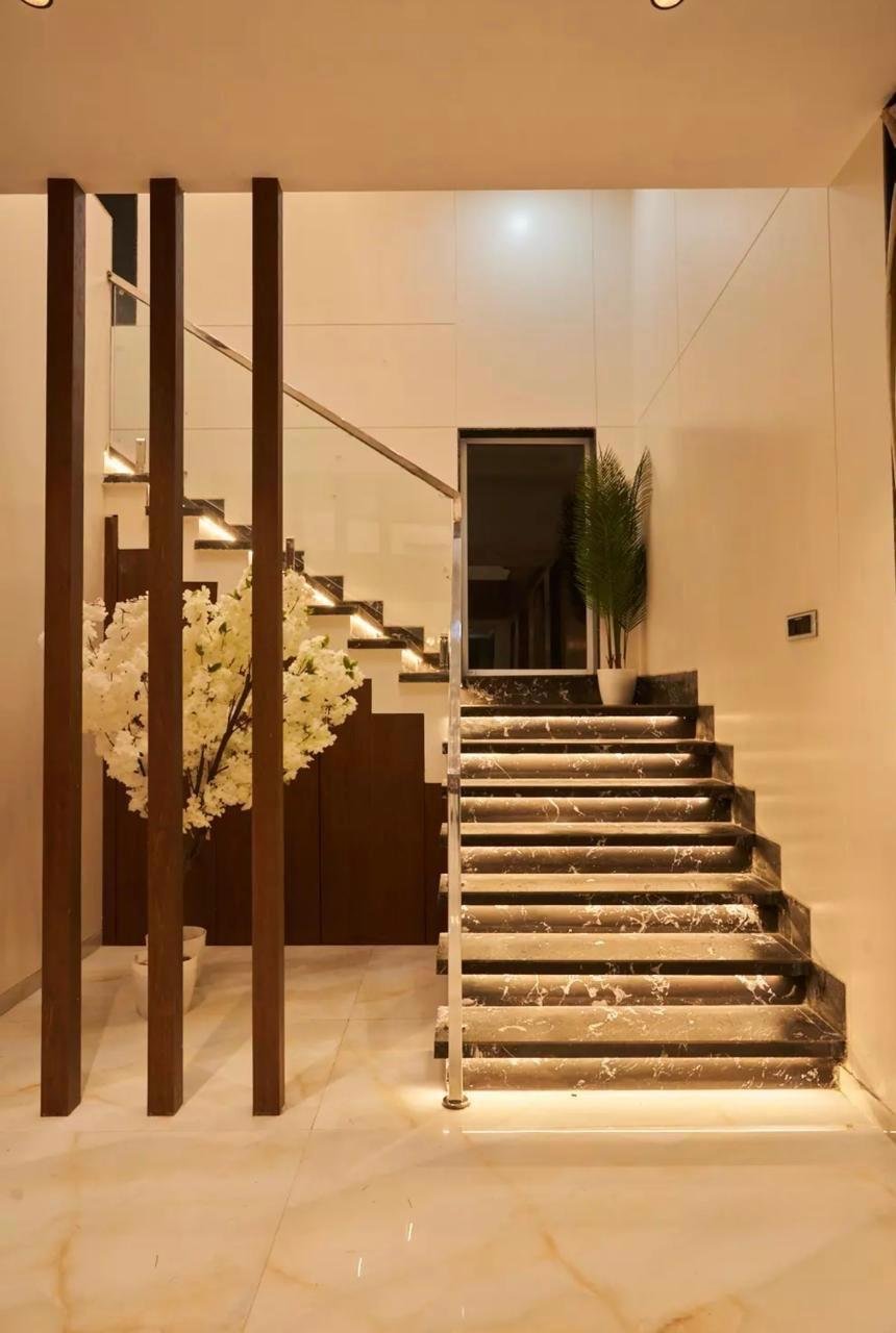 Casa Paradise Villa – A Grand 5BHK Luxury Escape